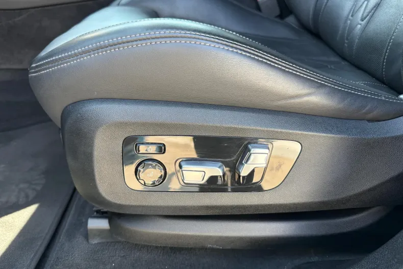 BMW X6 din 2023 cu 86.900 km - oferta BMW130009 - foto 20