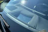 BMW X6 din 2023 cu 86.900 km - oferta BMW130009 - foto 21