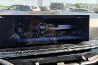 BMW X6 din 2023 cu 86.900 km - oferta BMW130009 - foto 24