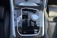 BMW X6 din 2023 cu 86.900 km - oferta BMW130009 - foto 25