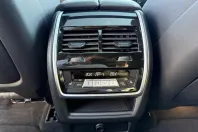 BMW X6 din 2023 cu 86.900 km - oferta BMW130009 - foto 26