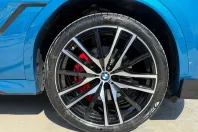 BMW X6 din 2023 cu 86.900 km - oferta BMW130009 - foto 28