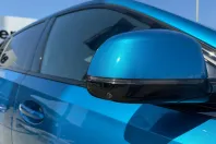 BMW X6 din 2023 cu 86.900 km - oferta BMW130009 - foto 29