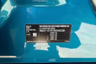 BMW X6 din 2023 cu 86.900 km - oferta BMW130009 - foto 30