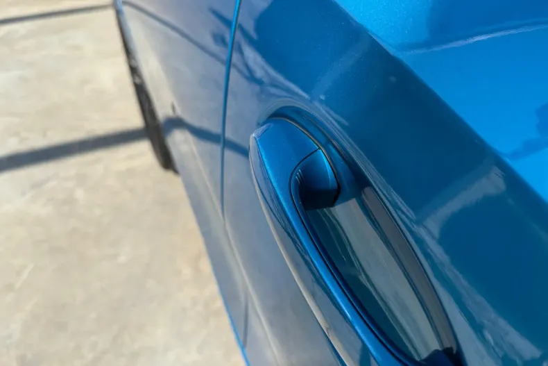 BMW X6 din 2023 cu 86.900 km - oferta BMW130009 - foto 31