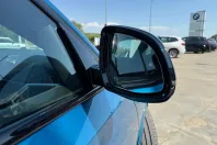 BMW X6 din 2023 cu 86.900 km - oferta BMW130009 - foto 32