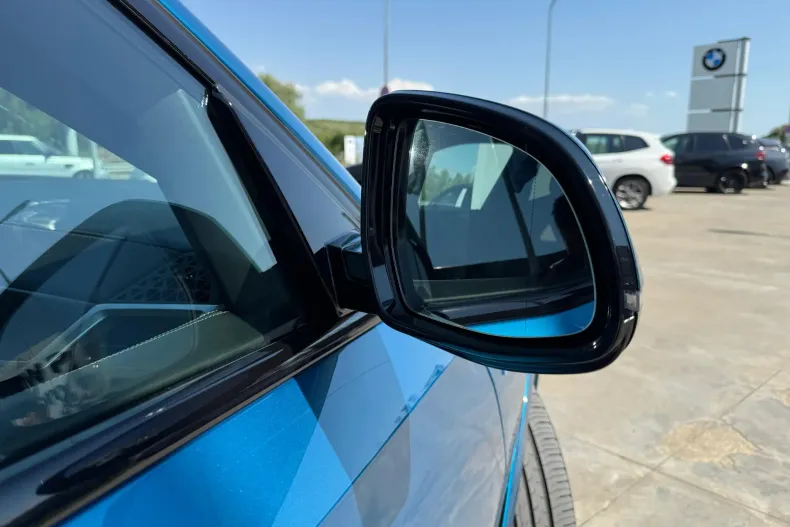 BMW X6 din 2023 cu 86.900 km - oferta BMW130009 - foto 32