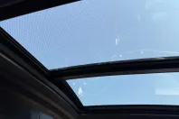 BMW X6 din 2023 cu 86.900 km - oferta BMW130009 - foto 33