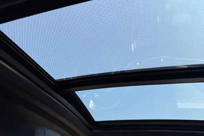 BMW X6 din 2023 cu 86.900 km - oferta BMW130009 - foto 33