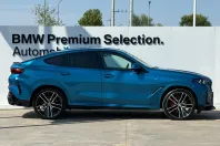 BMW X6 din 2023 cu 86.900 km - oferta BMW130009 - foto 34