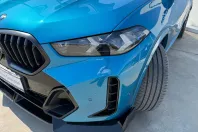 BMW X6 din 2023 cu 86.900 km - oferta BMW130009 - foto 35