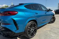 BMW X6 din 2023 cu 86.900 km - oferta BMW130009 - foto 36