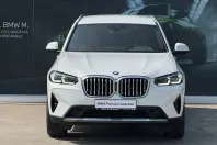 BMW X3 din 2023 cu 20.500 km - oferta BMW130012 - foto 2