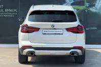 BMW X3 din 2023 cu 20.500 km - oferta BMW130012 - foto 5