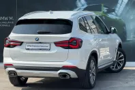 BMW X3 din 2023 cu 20.500 km - oferta BMW130012 - foto 6