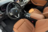 BMW X3 din 2023 cu 20.500 km - oferta BMW130012 - foto 7