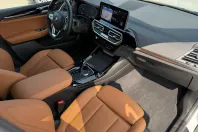 BMW X3 din 2023 cu 20.500 km - oferta BMW130012 - foto 8