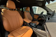 BMW X3 din 2023 cu 20.500 km - oferta BMW130012 - foto 9