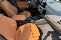 BMW X3 din 2023 cu 20.500 km - oferta BMW130012 - foto 10