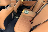 BMW X3 din 2023 cu 20.500 km - oferta BMW130012 - foto 11