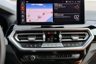 BMW X3 din 2023 cu 20.500 km - oferta BMW130012 - foto 13