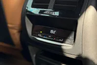 BMW X3 din 2023 cu 20.500 km - oferta BMW130012 - foto 14