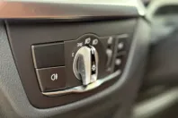 BMW X3 din 2023 cu 20.500 km - oferta BMW130012 - foto 15