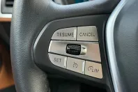 BMW X3 din 2023 cu 20.500 km - oferta BMW130012 - foto 18