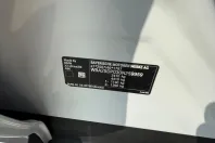 BMW X3 din 2023 cu 20.500 km - oferta BMW130012 - foto 19