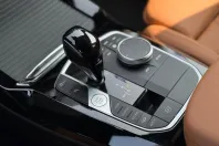 BMW X3 din 2023 cu 20.500 km - oferta BMW130012 - foto 22