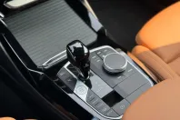 BMW X3 din 2023 cu 20.500 km - oferta BMW130012 - foto 23