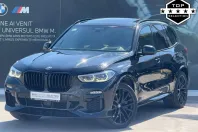 BMW X5 din 2020 cu 125.238 km - oferta BMW130013 - foto 2