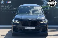 BMW X5 din 2020 cu 125.238 km - oferta BMW130013 - foto 4