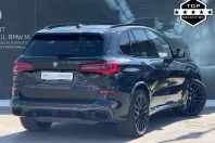 BMW X5 din 2020 cu 125.238 km - oferta BMW130013 - foto 7