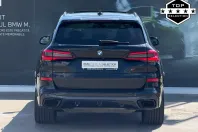 BMW X5 din 2020 cu 125.238 km - oferta BMW130013 - foto 8