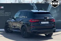 BMW X5 din 2020 cu 125.238 km - oferta BMW130013 - foto 9
