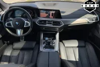 BMW X5 din 2020 cu 125.238 km - oferta BMW130013 - foto 10