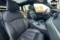 BMW X5 din 2020 cu 125.238 km - oferta BMW130013 - foto 11