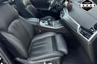 BMW X5 din 2020 cu 125.238 km - oferta BMW130013 - foto 12