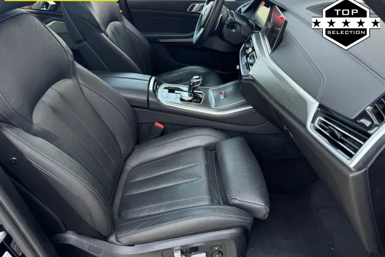 BMW X5 din 2020 cu 125.238 km - oferta BMW130013 - foto 12