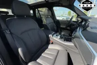 BMW X5 din 2020 cu 125.238 km - oferta BMW130013 - foto 13