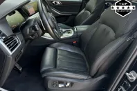 BMW X5 din 2020 cu 125.238 km - oferta BMW130013 - foto 14