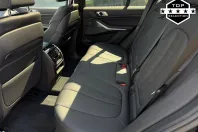 BMW X5 din 2020 cu 125.238 km - oferta BMW130013 - foto 15