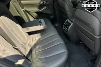 BMW X5 din 2020 cu 125.238 km - oferta BMW130013 - foto 16