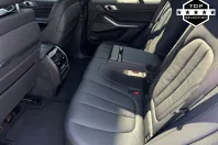 BMW X5 din 2020 cu 125.238 km - oferta BMW130013 - foto 17