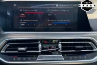 BMW X5 din 2020 cu 125.238 km - oferta BMW130013 - foto 18