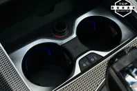 BMW X5 din 2020 cu 125.238 km - oferta BMW130013 - foto 19