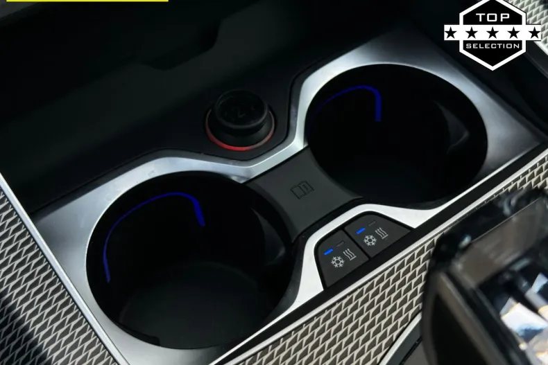 BMW X5 din 2020 cu 125.238 km - oferta BMW130013 - foto 19