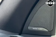 BMW X5 din 2020 cu 125.238 km - oferta BMW130013 - foto 20