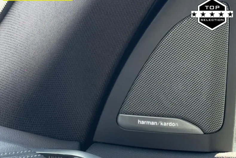 BMW X5 din 2020 cu 125.238 km - oferta BMW130013 - foto 20